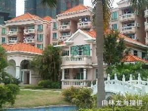 陽光花園四期 陽光花園四期