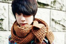 我滴個神 我滴個神