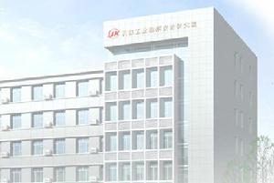 機械工業勘察設計研究院