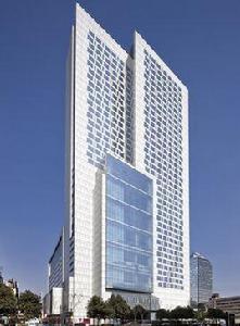 成都群光廣場 成都群光廣場