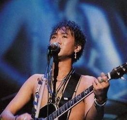 尋覓理想 尋覓理想