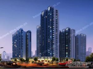 紅橋馨城 紅橋馨城