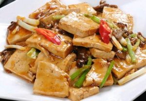 料酒1勺，鹽1勺，澱粉1勺，雞精1勺。