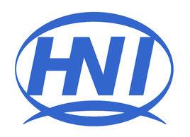 河南省產品質量監督檢驗院 河南省產品質量監督檢驗院