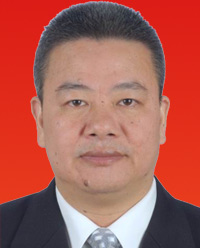 蔡偉生[原廣東省僑辦副主任]