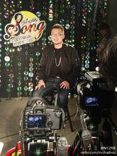 沙洲[音樂製作人]