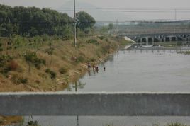 大朱家村 大朱家村