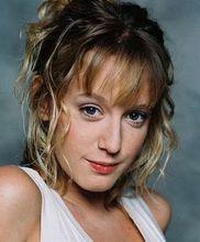 露德溫·塞尼耶