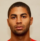 阿爾瓦羅·薩博里奧 阿爾瓦羅·薩博里奧