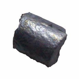 鋁鋰合金 鋁鋰合金