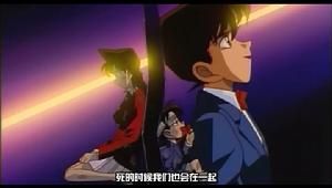 《引爆摩天樓》精彩劇照