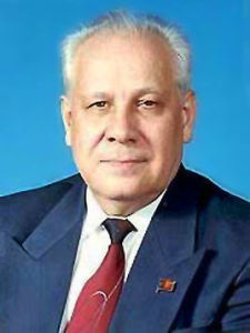 阿納托利·伊萬諾維奇·盧基揚諾夫 阿納托利·伊萬諾維奇·盧基揚諾夫