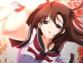 淫祭之島~血與白濁之贄 淫祭之島~血與白濁之贄