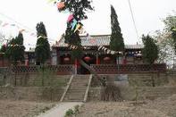 盂縣侯氏 盂縣侯氏