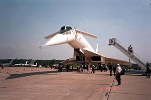 1972年12月23日 1972年12月23日