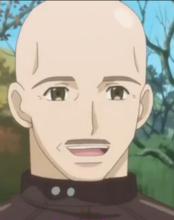 dc[動漫《夢色蛋糕師》(DREAM CAKE)]