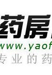 藥房網商城 藥房網商城