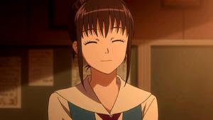 SKET DANCE 學園救援團[筱原健太創作的日本校園喜劇漫畫]