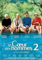 法國男人2 法國男人2