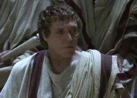 馬爾庫斯·阿蒂利烏斯·雷古魯斯 馬爾庫斯·阿蒂利烏斯·雷古魯斯