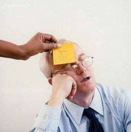 生理年齡 生理年齡