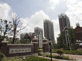 玫瑰紳城 玫瑰紳城