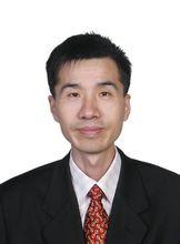 浙江大學公共管理學院胡稅根教授