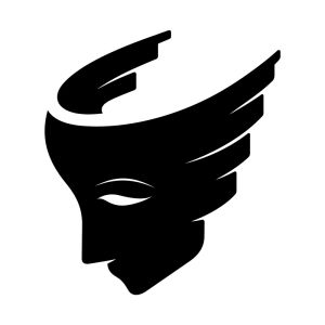 臉譜實驗室 臉譜實驗室