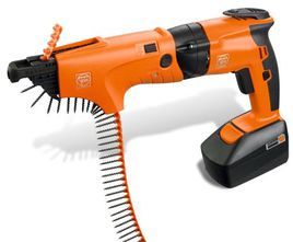 電動起子 電動起子