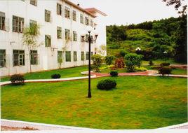 南京市二十九中教育集團初級中學 南京市二十九中教育集團初級中學