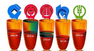 資本充足率 資本充足率