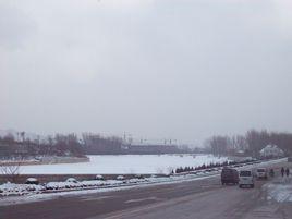 清洋街道 清洋街道