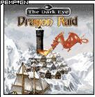 數字遊戲[數位化設備為平台實施的各種遊戲]