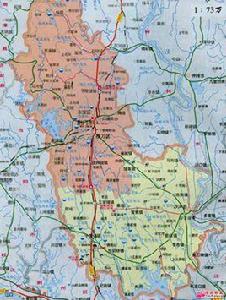 南橋包子 南橋包子