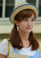 花非花霧非霧[2013年丁仰國、李平共同執導電視劇]