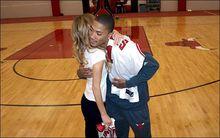 瑪莉莎&middot;米勒