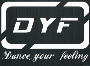 合肥廬陽區舞界舞蹈工作室 合肥廬陽區舞界舞蹈工作室