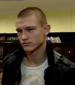 卡茲米扎克 卡茲米扎克