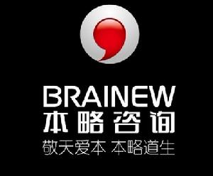 上海本略投資管理有限公司