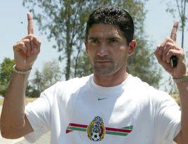 納耶爾森 納耶爾森