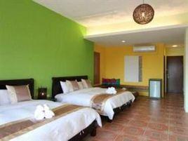 PB大酒店 PB大酒店