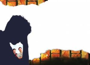 通脹焦慮 通脹焦慮