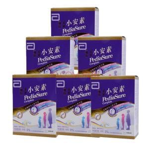 雅培金裝小安素 雅培金裝小安素