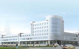 五蓮縣國家稅務局 五蓮縣國家稅務局