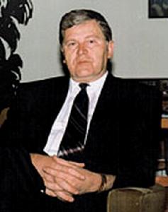 布蘭科&middot;科斯蒂奇