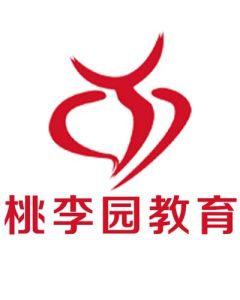 桃李園教育 桃李園教育