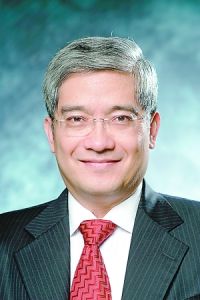 郎鹹平案例 郎鹹平案例