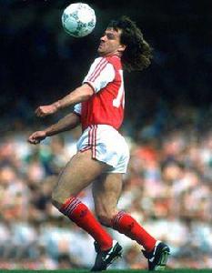 查理·尼古拉斯 查理·尼古拉斯