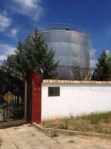 中石油抽取沙漠地下水引發生態危機事件 中石油抽取沙漠地下水引發生態危機事件