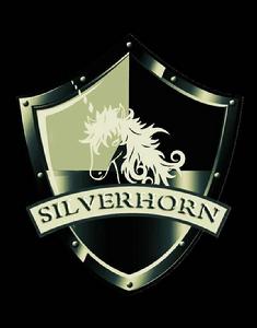 銀色號角協會 銀色號角協會